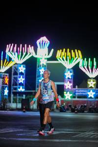 BIB: 
                            <button type="button" onclick="openModal(24214460)" class="btn btn-primary btn-sm float-right btn-popup" data-toggle="modal" data-target=".modal-high-quality">
                        <i class="fas fa-shopping-cart"></i> Add to Cart
                    </button>
                                            <button type="button" onclick="isThisMe(24214460, true)" class="btn btn-success btn-sm float-right btn-popup btn-isme hidden" data-toggle="tooltip" data-placement="bottom" title="นี่คือรูปของคุณใช่ไหม คลิกที่นี่เพื่อเอาเข้าอัลบั้ม">
                        <i class="fas fa-plus"></i> Add to album
                    </button>
                    <button type="button" onclick="isThisMe(24214460, false)" class="btn btn-warning btn-sm float-right btn-popup btn-isnotme hidden">
                        <i class="fas fa-ban"></i> Remove from album
                    </button>